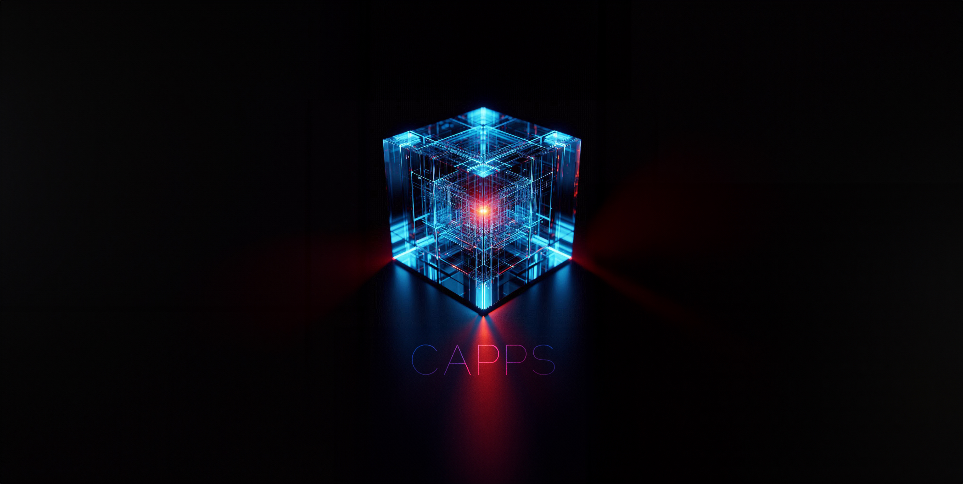 Capps Platform