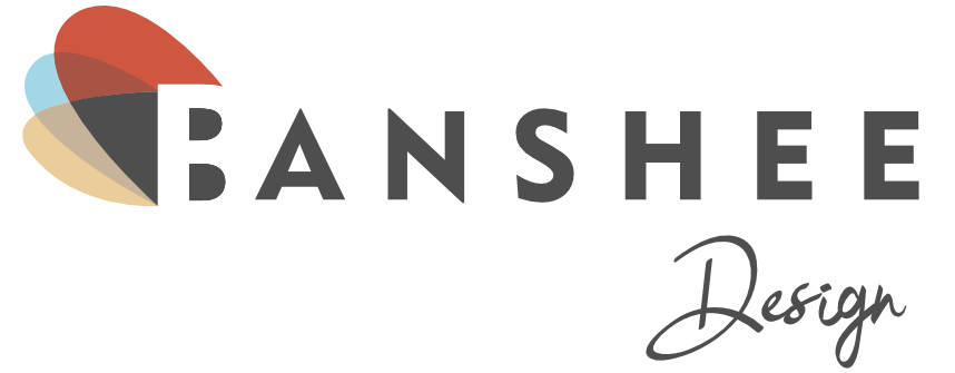 Banshee Designs